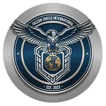 Falcon Shield International
